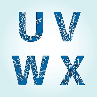 EPS 해외이미지 캐릭터 디자인 알파벳 계절 백그라운드 크리스마스 겨울 패턴 일러스트 텍스트 날씨 휴가 미술 타이포그라피 장식 파란색 단어 세트 얼음 추위 수확 눈송이 플랫 우아함 크리스탈 편지 심볼 사인 서리 심플 타입 고립 스크랩북 폭설 스타일 2017년 해외202004 해외일러스트 일러캐릭터 자연요소 문자 영어 기념일 컬러 컨셉 무늬 농업 문화예술 눈_날씨 광석 자연재해 연도 파일형식 벡터 이미지허브