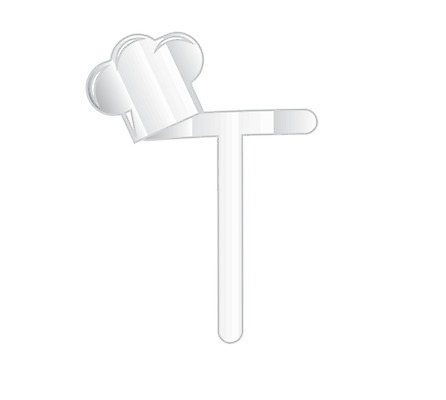 EPS 해외이미지 디자인 알파벳 영어 음식 컨셉 일러스트 텍스트 학교 아이디어 건강 요리 타이포그라피 그래픽 장식 책 단어 케이크 요식업 식당 요리사 검은색 식사 흰색 맛 아침식사 인쇄 편지 굽기 심볼 읽기 사인 타입 T 제빵사 챔피언 타격 활자 레터링 스타일 모노그램 해외202004 해외일러스트 직업 문자 교육 산업 컬러 모션 디저트 상점 구이 활자판 파일형식 벡터 이미지허브