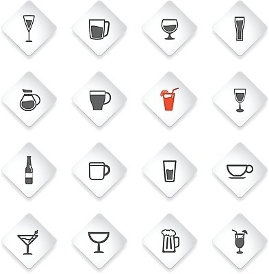 EPS 해외이미지 음료 섬 오렌지 과일 일러스트 유리 맥주 일출 얼음 검은색 흰색 알코올 칵테일 바 체리 혈액 차 레몬 파인애플 라임 쿠바 밀짚 맨해튼 테킬라 고립 러시아인 마르가리타 마티니 모히토 인기 코스모폴리탄 해외202004 해외일러스트 자연요소 서양인 컬러 재질 주류 노을 중앙아메리카 짚 열대과일 뉴욕 파일형식 벡터 이미지허브