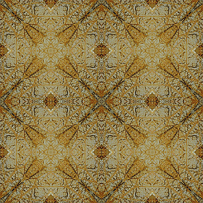 포토 JPG 해외이미지 동물 나비 곤충 백그라운드 패턴 날개 추상 사람없음 컬러풀 벌레 묘사 질감 해외202004 해외포토 컬러 무늬 파일형식 이미지허브