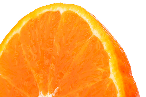 포토 JPG 해외이미지 디자인 음식 조각 백그라운드 컨셉 패턴 다이어트 오렌지 과일 부분 자연 추상 디저트 귤 건강 미술 사람없음 노란색 흰색 신선 달콤 맛 작음 자르기 묘사 싱글 유기농 질감 슬라이스 내추럴 고립 비타민C 숙성 이국적 채식주의자 카피스페이스 해외202004 해외포토 웰빙 컬러 무늬 모션 문화예술 공백 크기 생태계 채식 비타민 파일형식 이미지허브