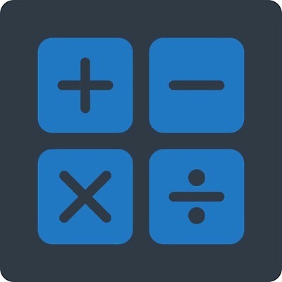 EPS 해외이미지 과학 포즈 일러스트 비즈니스 버튼 새로움 금융 픽토그램 디지털 계산기 키보드 수학 수술 계산 덧셈 플러스 계산대 사인 흰배경 정사각형 전자 나누기 회계 계좌 고립 분할 상형문자 인터페이스 작동 카운트 많음 해외202004 해외일러스트 도형 문자 기호 백그라운드 컨셉 교과목 의학 문구용품 치료 경제 장비 흰색 파일형식 벡터 이미지허브