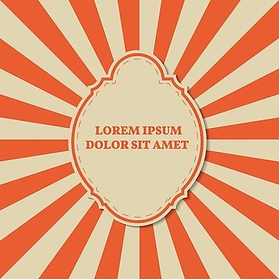 EPS 해외이미지 템플릿 디자인 배너 포스터 벽 백그라운드 일러스트 텍스트 프레임 미술 내부 장식 세트 웹 공백 수확 골동품 신용카드 미술관 전시회 질감 복고 뼈대 구식 엘리먼트 옛날 스타일 해외202004 해외일러스트 농업 인터넷 문화예술 금융 전시 파일형식 벡터 이미지허브