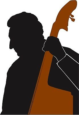 EPS 해외이미지 클립아트 손 남자 실루엣 줄 음악 일러스트 놀이 미술 사람 목재 검은색 콘서트 공연 음악가 기구 악단 끈 클래식 그네 심플 윤곽 예술가 첼로 재즈 오케스트라 더블 뮤지컬 베이스 블루스 실행 플레이어 해외202004 해외일러스트 나무 직업 컬러 컨셉 재료 현악기 문화예술 촬영기법 이벤트 신체부위 파일형식 벡터 찰현악기 이미지허브