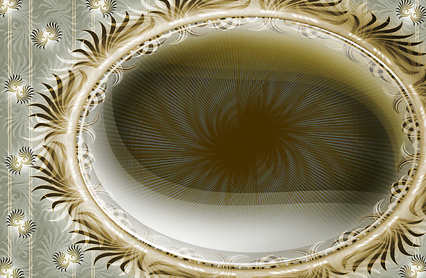 포토 JPG 해외이미지 모양 디자인 실루엣 백그라운드 추상 프레임 미술 사람없음 검은색 어둠 손상 흐름 수확 골동품 시골 점 얼룩 가장자리 떨어짐 스케치 부식 그림 질감 그런지 세피아 옛날 타격 해외202004 해외포토 컬러 컨셉 무늬 농업 모션 문화예술 촬영기법 둘레 파일형식 이미지허브