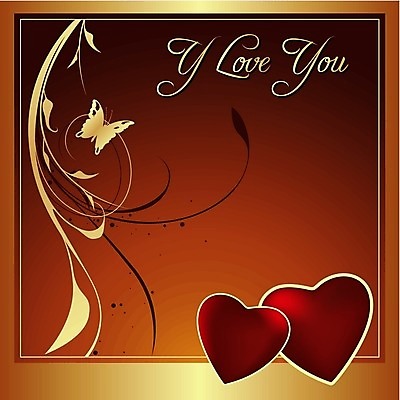 EPS 해외이미지 선 나비 백그라운드 꽃무늬 곡선 오렌지 일러스트 텍스트 벽지 휴가 프레임 발렌타인데이 나선형 사랑 경사 이벤트 장식 갈색 소용돌이 하트 축하 인사 신용카드 황금 두루마리 정사각형 엽서 타이틀 구성 해외202004 해외일러스트 모양 도형 꽃 감정 컬러 곤충 컨셉 무늬 과일 데이이벤트 금융 회오리 예절 편지 파일형식 벡터 이미지허브