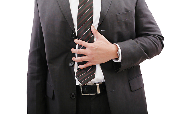 포토 JPG 해외이미지 1 남자 바지 넥타이 노동자 스트레스 사람 성인 사람없음 가로 약 고통 흰색 잡기 비즈니스맨 질병 해로움 해외202004 해외포토 직업 잡화 감정 컬러 컨셉 비즈니스 의학 모션 하의 직장인 파일형식 이미지허브