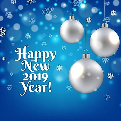 EPS 해외이미지 모양 디자인 배너 백그라운드 컨셉 크리스마스 겨울 일러스트 공 휴가 아이디어 프레임 털 장식 가로 파란색 장난감 유행 우주 회색 장식볼 추위 흰색 눈송이 그룹 은색 오브젝트 서리 장면 부드러움 솜털 거짓 고립 인공 해외202004 해외일러스트 계절 기념일 컬러 눈_날씨 감각 파일형식 벡터 이미지허브