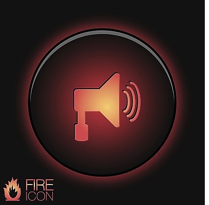 EPS 해외이미지 실루엣 음악 인터넷 일러스트 통신 경고 사람없음 컴퓨터 웹 확성기 소리 장비 긴급 원형 발표 플랫 중앙 심볼 사인 싱글 질감 정사각형 심플 공포 오디오 방송 시스템 클릭 시끄러움 목소리 소통 경보 사이렌 스타일 사용자 해외202004 해외일러스트 도형 컨셉 문화예술 촬영기법 전자제품 파일형식 벡터 이미지허브