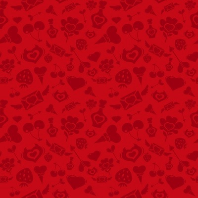 EPS 해외이미지 디자인 꽃 종이 결혼 백그라운드 패턴 일러스트 벽지 딸기 추상 휴가 화살 발렌타인데이 선물 사랑 미술 내부 장식 빨간색 파티 수확 덮개 하트 축하 신용카드 화려 체리 인쇄 만화 수집 심볼 그림 질감 초대 손질 엘리먼트 포장소품 스타일 해외202004 해외일러스트 모양 식물 감정 컬러 컨셉 무늬 농업 과일 포장 데이이벤트 문화예술 이벤트 금융 뚜껑 오브젝트 포장재료 파일형식 벡터 이미지허브