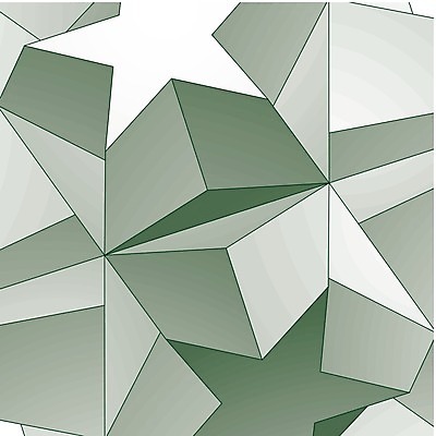 EPS 해외이미지 모양 디자인 별 선 과학 백그라운드 컨셉 패턴 비즈니스 건축양식 부분 추상 미래 사람없음 3D 디지털 웹 블록 회색 크리스탈 심볼 정사각형 종이접기 윤곽 치수 마름모 분할 엘리먼트 특별함 스타일 해외202004 자연요소 도형 건축 종이 컬러 무늬 인터넷 광석 디지털합성 접기 파일형식 벡터 이미지허브