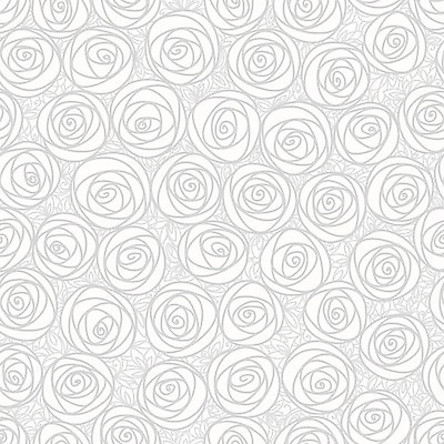 EPS 해외이미지 모양 템플릿 손 디자인 꽃 실루엣 꽃다발 결혼 백그라운드 꽃무늬 패턴 일러스트 벽지 추상 선물 사랑 미술 그래픽 장식 빛 장미 유행 회색 수확 흰색 직물 우아함 인쇄 심볼 그림 질감 복고 윤곽 엘리먼트 포장소품 해외202004 해외일러스트 식물 감정 컬러 컨셉 무늬 농업 포장 문화예술 촬영기법 이벤트 신체부위 오브젝트 포장재료 파일형식 벡터 이미지허브