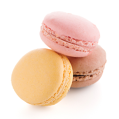 포토 JPG 해외이미지 실내 사람없음 쌓기 달콤 흰배경 마카롱 해외202004 알록달록 해외포토 백그라운드 모션 디저트 내부 컬러풀 흰색 맛 파일형식 이미지허브