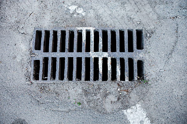 포토 JPG 해외이미지 산업 도로 선 모래 백그라운드 무늬 표면 프레임 사람없음 건물 물 금속 페인트 흙 덮개 뚜껑 흰색 도시 구멍 정상 아스팔트 철 새장 폭풍 지하 직사각형 망사 부화 땅바닥 쇠창살 철강 해외202004 해외포토 자연요소 도형 건축물 길 컬러 교통시설 재질 날씨 바닥 직물 케이지 파일형식 이미지허브