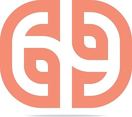 EPS 해외이미지 지구 컨셉 일러스트 회사 비즈니스 통신 모션 추상 아이디어 사람없음 그래픽 글로벌 지구본 금속 디지털 에너지 네트워크 사이버 심볼 역동적 상업 엘리먼트 여의주 브랜딩 해외202004 해외일러스트 무늬 재질 파일형식 벡터 이미지허브