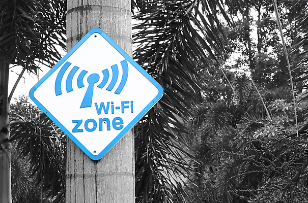 포토 JPG 해외이미지 나무 아이콘 디자인 공원 도로 길 파도 여행 백그라운드 밭 인터넷 오렌지 비즈니스 텍스트 통신 모바일 사람없음 야외 그래픽 파란색 노트북 컴퓨터 세계 정원 검은색 자료 웹 운전 뜨거움 원형 네트워크 무선전화기 심볼 사인 신호 와이파이 법 다이아몬드 고립 그만 해외202004 해외포토 도형 식물 공공시설 바다 컬러 농업 과일 교통시설 모션 전자제품 보석 전화기 무선인터넷 파일형식 이미지허브