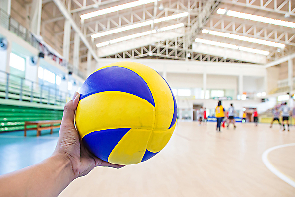 포토 JPG 해외이미지 디자인 스포츠 백그라운드 올림픽 곡선 공 놀이 휴식 실내 경기 사람없음 컵 파란색 운동 노란색 어둠 경쟁 장비 회색 게임 흰색 원형 그물 배구 오브젝트 싱글 질감 브라질 여의주 해외202004 해외포토 도형 식기 선 컬러 컨셉 건강 내부 구기 남아메리카 파일형식 이미지허브