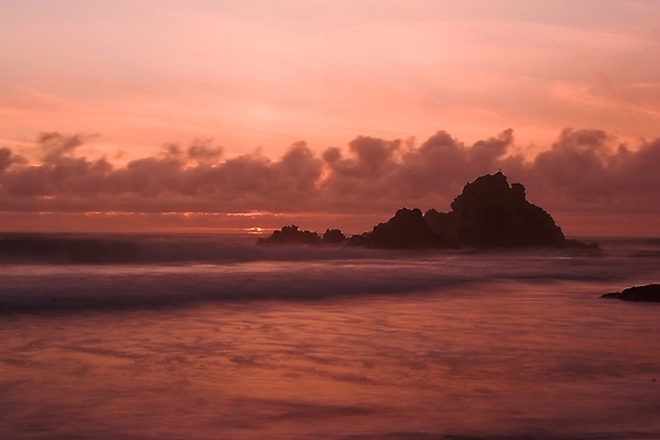 포토 JPG 해외이미지 공원 여행 풍경 사람없음 물 여행객 미국 일몰 고속도로 캘리포니아 태평양 타운 서쪽 해외202004 해외포토 자연요소 공공시설 도로 바다 북아메리카 사람 노을 도시 방향 파일형식 이미지허브