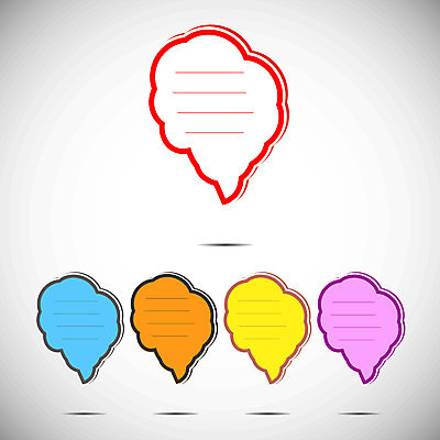 EPS 해외이미지 모양 구름 디자인 배너 컨셉 스티커 일러스트 비즈니스 학교 추상 프레임 말하기 대화 그래픽 빨간색 초록색 세트 컬러풀 노란색 유행 라벨 웹 공백 거품 수확 원형 그룹 메시지 낙서 수집 심볼 사인 복고 풍선 소통 고립 엘리먼트 채팅 해외202004 해외일러스트 자연요소 도형 교육 컬러 무늬 농업 인터넷 모션 파일형식 벡터 이미지허브