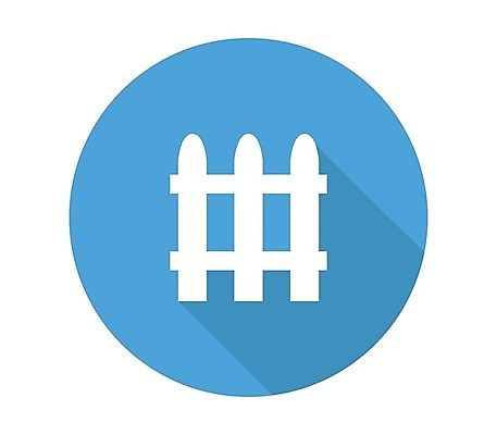 EPS 해외이미지 접시 디자인 선 벽 일러스트 건축양식 미술 목재 그래픽 장식 울타리 픽토그램 판넬 거친 그룹 플랫 보호 널 낙서 수집 심볼 오브젝트 윤곽 잡동사니 고립 엘리먼트 철책 스타일 해외202004 해외일러스트 나무 식기 건축 컨셉 재료 문화예술 담장 파일형식 벡터 이미지허브