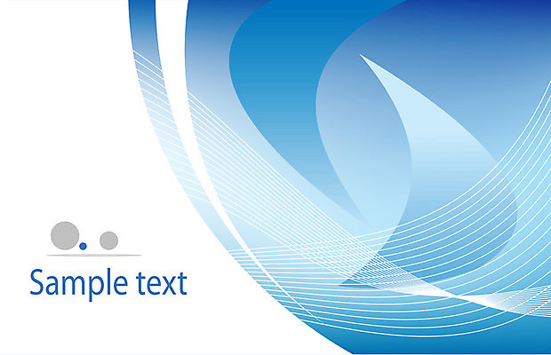 EPS 해외이미지 모양 템플릿 선 파도 백그라운드 일러스트 모션 벽지 추상 미래 그래픽 파란색 빛 우주 디지털 웹 흐름 혼합 사이버 역동적 테마 테크노 막 효과 해외202004 해외일러스트 바다 컬러 컨셉 무늬 인터넷 파일형식 벡터 이미지허브
