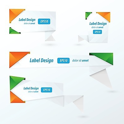 EPS 해외이미지 1 디자인 별 리본 백그라운드 스티커 일러스트 비즈니스 새로움 사람없음 금융 컬러풀 갈색 꼬리표 라벨 세일 상점 금속 퍼센트 고객 심볼 사인 만족 무역 약속 상업 종이접기 배지 우표 보험 휘장 고립 증명서 프리미엄 해외202004 해외일러스트 자연요소 감정 산업 종이 컬러 컨셉 재질 프레임 경제 특수기호 접기 파일형식 벡터 이미지허브