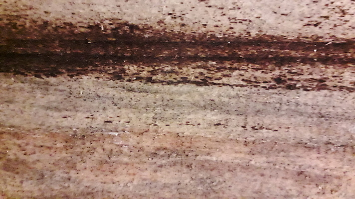 포토 JPG 해외이미지 나무 백그라운드 패턴 자연 추상 사람없음 목재 갈색 쌓기 사진촬영 숲 장작 질감 통나무 연료 잡동사니 흙더미 내추럴 수목 해외202004 해외포토 식물 컬러 무늬 재료 모션 촬영 흙 생태계 파일형식 더미 이미지허브