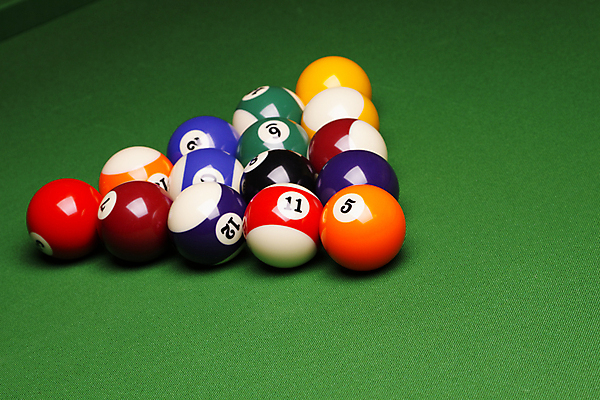 포토 JPG 해외이미지 디자인 스포츠 백그라운드 컨셉 공 놀이 탁자 취미 사람없음 초록색 숫자 검은색 경쟁 게임 그룹 도박 닫기 8 당구 오브젝트 클럽 신호 여의주 해외202004 해외포토 문자 컬러 가구 모션 구기 파일형식 이미지허브