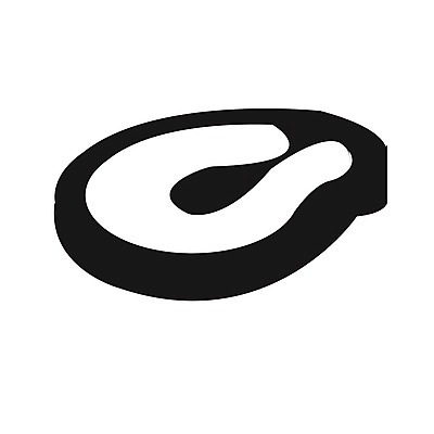 EPS 해외이미지 음식 바다 조각 백그라운드 잎 다이어트 토마토 채소 일러스트 재료 부분 탁자 건강 어류 스테이크 요리 목재 빨간색 초록색 주방 식사 저녁식사 줄무늬 샐러드 튀김 신선 그릴 상추 바비큐 자르기 굽기 먹기 레몬 민트 해산물 향신료 준비 소금 연어 송어 해외202004 해외일러스트 나무 식물 컬러 가구 무늬 과일 모션 주방용품 서양음식 수중동물 구이 허브 향미료 파일형식 벡터 이미지허브