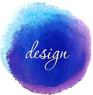 EPS 해외이미지 모양 모델 디자인 외관 종이 백그라운드 컨셉 패턴 오렌지 일러스트 비즈니스 벽지 추상 수채화 미술 사람없음 장식 물 파란색 빛 컬러풀 보라색 검은색 어둠 페인트 흰색 붓 발표 그리기 개울 소프트포커스 질감 복고 우표 고립 구성 그런지 블러 해외202004 해외일러스트 자연요소 컬러 무늬 과일 모션 문화예술 촬영기법 강 파일형식 벡터 이미지허브