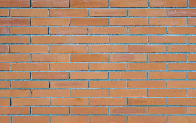 포토 JPG 해외이미지 벽 백그라운드 패턴 건축양식 표면 벽돌 석조 사람없음 빨간색 갈색 페인트 블록 수확 골동품 바위 도시 거친 질감 복고 정사각형 시멘트 구식 석고 옛날 콘크리트 회복 노화 효과 해외202004 해외포토 도형 건축 컬러 컨셉 무늬 농업 돌_바위 파일형식 이미지허브