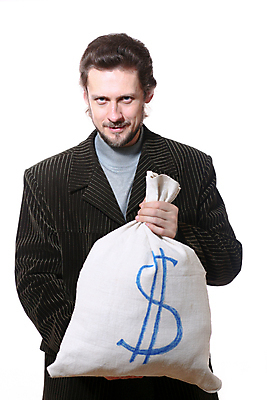 포토 JPG 해외이미지 남자 돈 가방 비즈니스 성공 한명 사람 정장 금융 사무실 달러 동전 행운 재산 구매 보안 자루 대출 빚 수입 해외202004 해외포토 1 잡화 옷 컨셉 안전 경제 쇼핑 파일형식 이미지허브