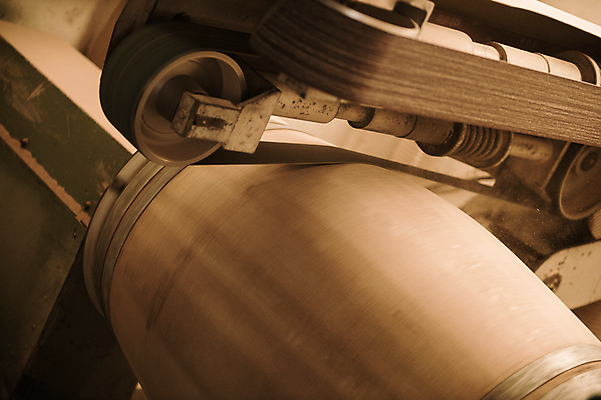 포토 JPG 해외이미지 사람없음 갈색 청소 오크통 와인통 해외202004 해외포토 컬러 와인 파일형식 이미지허브