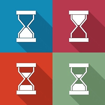 EPS 해외이미지 클립아트 디자인 모래 시계 컨셉 일러스트 유리 그림자 그래픽 세트 웹 흐름 골동품 시간 플랫 심볼 손목시계 모래시계 오브젝트 사인 타이머 대각선 고립 분 엘리먼트 옛날 카운트다운 해외202004 해외일러스트 선 인터넷 장신구 재질 파일형식 벡터 이미지허브