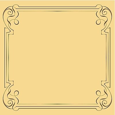 EPS 해외이미지 템플릿 디자인 선 백그라운드 패턴 일러스트 캘리그라피 추상 프레임 미술 그래픽 장식 라벨 수확 인사 신용카드 화려 우아함 메뉴 복고 초대 엘리먼트 옛날 해외202004 해외일러스트 컨셉 무늬 농업 문화예술 금융 예절 파일형식 벡터 이미지허브