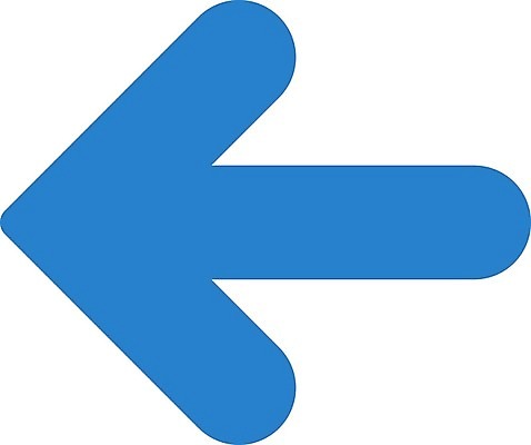 EPS 해외이미지 이동 일러스트 모션 화살 가로 픽토그램 역사 플랫 방향 왼쪽 흰배경 커서 조준 네비게이션 고립 방법 상형문자 서쪽 직진 충고 전후 해외202004 해외일러스트 문자 백그라운드 컨셉 흰색 비교 파일형식 벡터 이미지허브