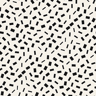 EPS 해외이미지 모양 디자인 선 백그라운드 패턴 일러스트 벽지 추상 흑백 미술 그래픽 장식 유행 검은색 수확 덮개 흰색 직물 낙서 인쇄 타일 질감 복고 심플 펑키 패키지 엘리먼트 포장소품 혼란 스타일 멤피스디자인 해외202004 해외일러스트 컬러 컨셉 무늬 농업 포장 문화예술 촬영기법 뚜껑 오브젝트 포장재료 파일형식 벡터 이미지허브