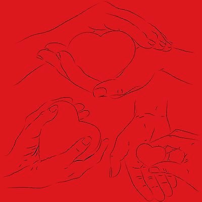 EPS 해외이미지 접시 손 실루엣 패턴 신체 일러스트 부분 손가락 손바닥 사람 빨간색 세트 검은색 주먹 엄지손가락 흰색 하트 잡기 못 오픈 신용카드 손톱 스케치 라인아트 오브젝트 사인 그림 윤곽 쇼 팔 고립 보유 엘리먼트 해외202004 해외일러스트 모양 식기 선 컬러 무늬 모션 촬영기법 미술 신체부위 금융 공구 파일형식 벡터 이미지허브