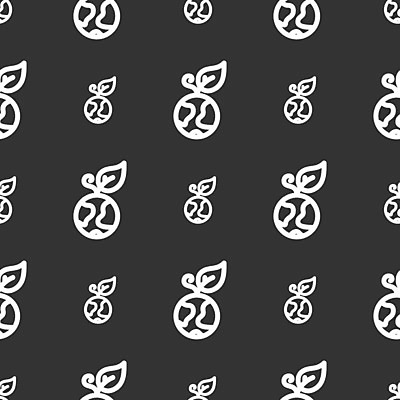 EPS 해외이미지 디자인 지구 음식 컨셉 잎 세계지도 지도 채소 과일 일러스트 비즈니스 자연 추상 디저트 아이디어 미술 초록색 여름 빛 컴퓨터 컬러풀 세계 반사 지구본 환경 봄 행성 에너지 원형 달콤 맛 유혹 만화 심볼 유기농 심플 토막 고립 해외202004 해외일러스트 도형 식물 웰빙 계절 컬러 무늬 문화예술 전자제품 우주 생태계 파일형식 벡터 이미지허브