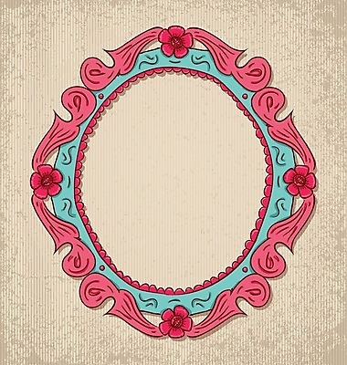 EPS 해외이미지 모양 디자인 배너 선 백그라운드 패턴 일러스트 잉크 프레임 발렌타인데이 사랑 그래픽 장식 컬러풀 연필 라벨 공백 수확 골동품 하트 신용카드 화려 우아함 낙서 만화 스케치 수집 그림 질감 복고 손그림 비네팅 엘리먼트 옛날 해외202004 해외일러스트 감정 컬러 컨셉 무늬 농업 데이이벤트 학용품 촬영기법 미술 금융 필기구 파일형식 벡터 이미지허브