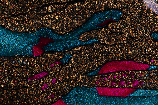포토 JPG 해외이미지 디자인 분홍색 백그라운드 사람없음 초록색 파란색 금속 보라색 페인트 화장품 못 점 액체 황금 떨어짐 손톱관리 제비꽃 광택 쏟아짐 청동 고립 자취 터키석 해외202004 해외포토 꽃 컬러 컨셉 모션 재질 뷰티 공구 네일아트 보석 파일형식 이미지허브