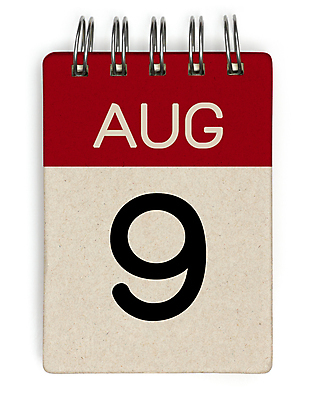 포토 JPG 해외이미지 종이 비즈니스 이벤트 사람없음 숫자 갈색 다이어리 쪽지 시간 일주일 날짜 약속 페이지 시트 8월 월 마감 엘리먼트 전국 조언 해외202004 해외포토 문자 컬러 사무용품 파일형식 이미지허브