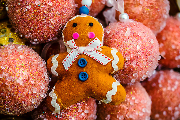 포토 JPG 해외이미지 전통 행복 별 음식 크리스마스장식 크리스마스 겨울 공 눈사람 휴가 디저트 새해 사탕 사람없음 장식 빨간색 초록색 컬러풀 장난감 조각상 크리스마스트리 산타클로스 케이크 축제 피규어 흰색 축하 사찰 눈송이 시장 달콤 서커스 설탕 컵케이크 마법 고립 해외202004 해외포토 자연요소 계절 기념일 감정 컬러 컨셉 종교건축 눈_날씨 조형물 미니어처 맛 파일형식 이미지허브