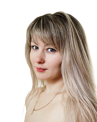 포토 JPG 해외이미지 긴머리 친절 한명 흰배경 해외202004 해외포토 1 헤어스타일 백그라운드 사람 흰색 파일형식 이미지허브