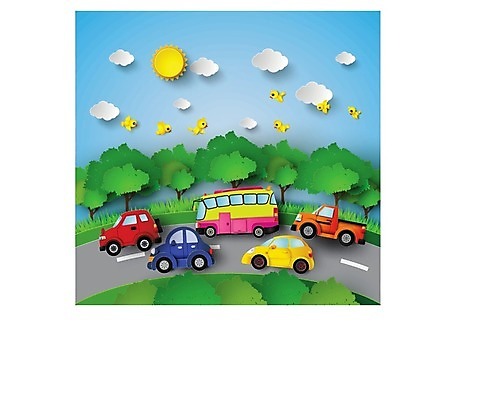 EPS 해외이미지 나무 공원 행복 야생동물 스포츠 여행 잎 날개 일러스트 교통시설 자동차 자연 조류 하늘 버스 컬러풀 햇빛 태양 파티 유행 봄 운전 나뭇가지 레이싱 바퀴 수집 깃털 속도 엔진 모터 내추럴 자동 해외202004 해외일러스트 자연요소 식물 동물 계절 공공시설 감정 육상교통 컬러 교통 모션 대중교통 이벤트 시합 시설 생태계 파일형식 벡터 이미지허브