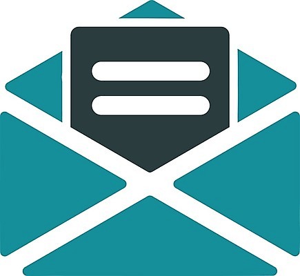 EPS 해외이미지 종이 일러스트 텍스트 통신 봉투 픽토그램 자료 오픈 메시지 뉴스 이메일 편지 읽기 흰배경 서식 문서 파일 엽서 페이지 뉴스레터 고립 상형문자 스팸 편지쓰기 해외202004 해외일러스트 템플릿 문자 백그라운드 모션 흰색 기록 파일형식 벡터 이미지허브