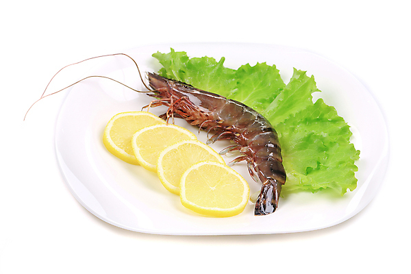 포토 JPG 해외이미지 접시 음식 바다 백그라운드 다이어트 재료 조개 새우 귤 건강 갑각류 요리 사람없음 초록색 물 노란색 머리 식사 저녁식사 샐러드 흰색 신선 호랑이 맛 상추 레몬 해산물 날것 태평양 점심식사 고립 단백질 생식 해외202004 해외포토 자연요소 동물 식기 컬러 컨셉 채소 과일 포유류 어패류 신체부위 영양소 파일형식 이미지허브