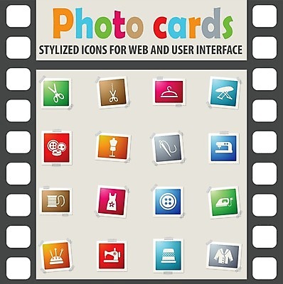 EPS 해외이미지 디자인 드레스 여자 쿠션 인터넷 일러스트 비즈니스 버튼 모바일 컴퓨터 세트 픽토그램 유행 검은색 기계 재킷 직물 조직 실 마네킹 바느질 수집 철 심볼 사인 질감 전자 자수 재단 고립 골무 인터페이스 사용자 해외202004 해외일러스트 옷 컬러 사람 전자제품 외투 파일형식 벡터 이미지허브