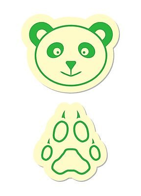 EPS 해외이미지 모양 동물 디자인 실루엣 얼굴 야생동물 백그라운드 스티커 일러스트 곰 자연 미술 그래픽 장식 초록색 검은색 고양이 흰색 호랑이 개 강아지 발자국 만화 심볼 사인 질감 클립 사냥개 발가락 우표 단계 땅바닥 선로 양발 자취 집게발 스타일 해외202004 해외일러스트 컬러 포유류 자국 발 문화예술 바닥 촬영기법 신체부위 반려동물 생태계 파일형식 벡터 이미지허브