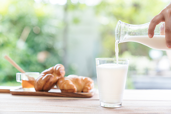 포토 JPG 해외이미지 음료 음식 빵 백그라운드 다이어트 오렌지 과일 자연 유리 탁자 건강 사람없음 목재 컵 파란색 계란 검은색 주스 빵집 우유 수확 흰색 신선 액체 달콤 아침식사 정상 크림 대륙 유기농 내추럴 해외202004 해외포토 나무 식기 웰빙 컬러 가구 농업 재료 재질 유제품 상점 알 식사 맛 생태계 파일형식 이미지허브